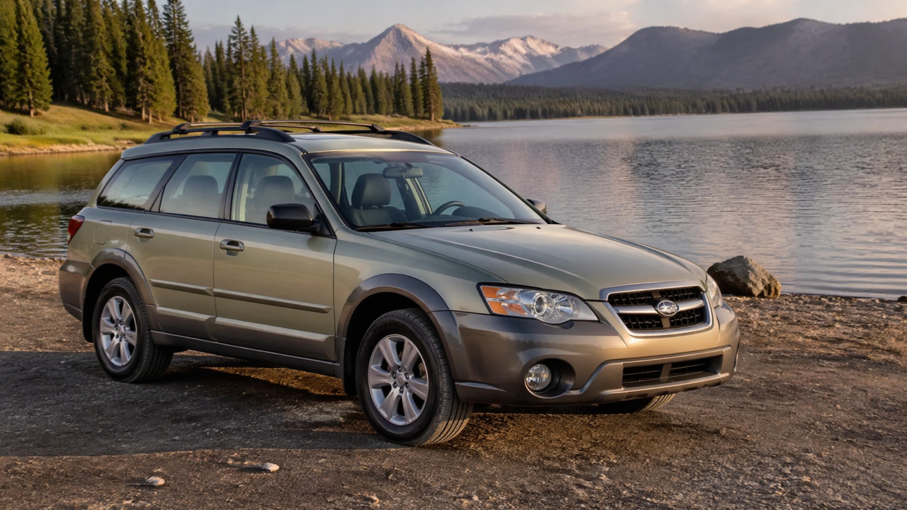 Sitemapcdatahttpscellcare1com2015 Subaru Outback Miles Per Gallonnull